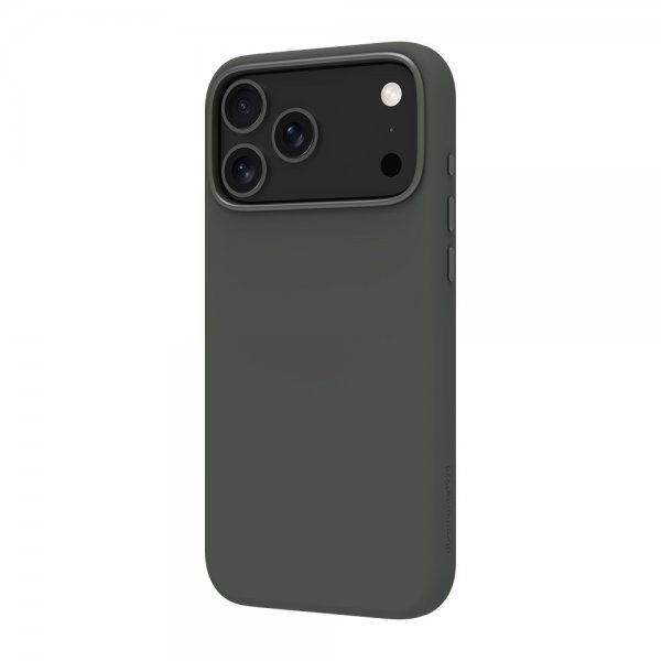 iPhone 17 Pro Max Skal Roskilde MagSafe ICON Forest Shadow