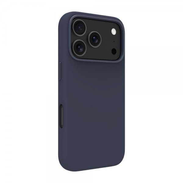 iPhone 17 Pro Skal Roskilde MagSafe ICON Deep Water