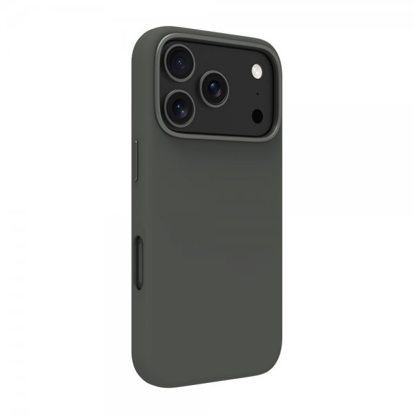 iPhone 17 Pro Skal Roskilde MagSafe ICON Forest Shadow