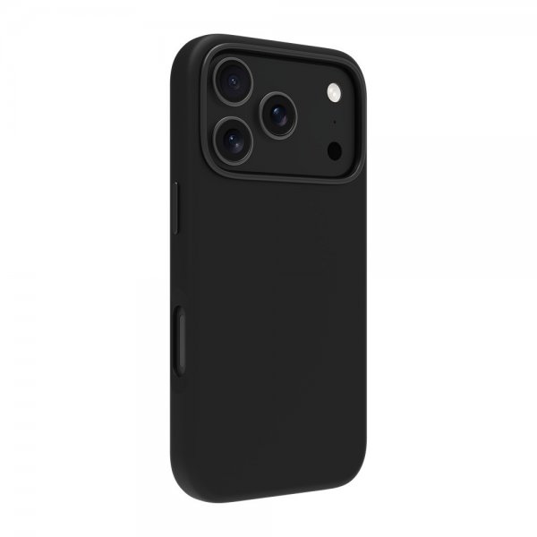 iPhone 17 Pro Skal Roskilde MagSafe ICON Midnight