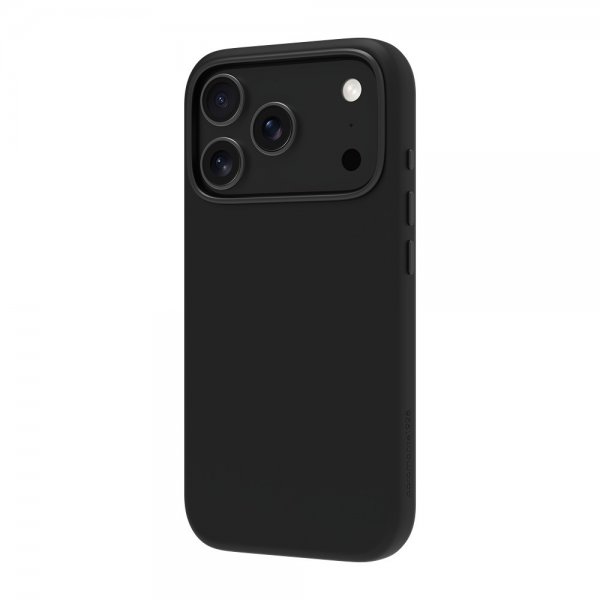 iPhone 17 Pro Skal Roskilde MagSafe ICON Midnight