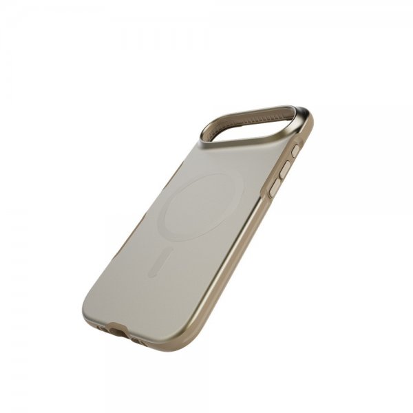 iPhone Air Skal EvoDusk MagSafe Copper