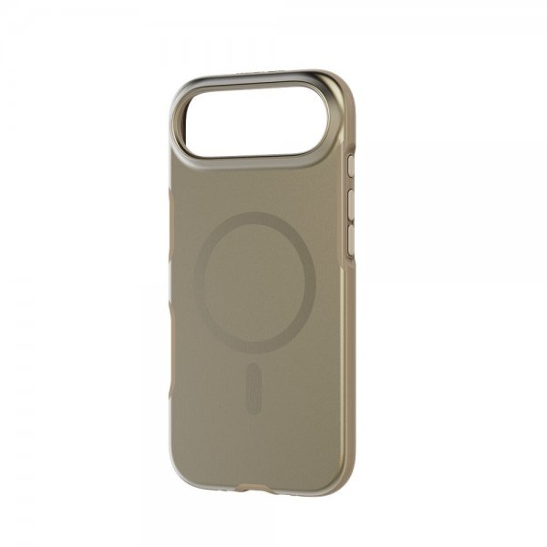 iPhone Air Skal EvoDusk MagSafe Copper