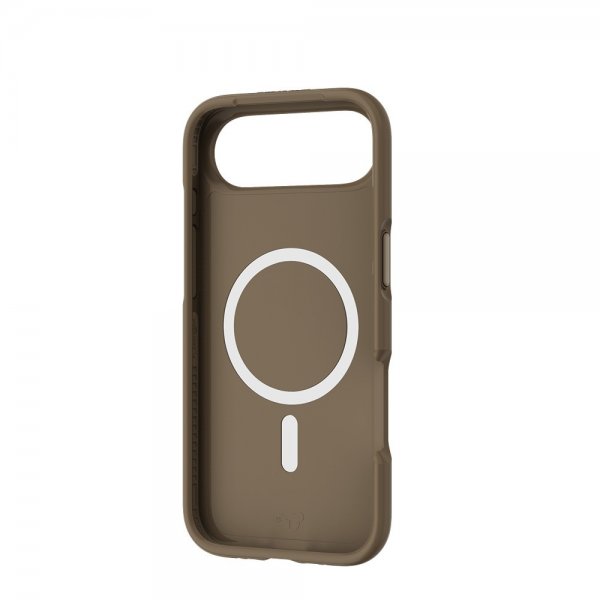 iPhone Air Skal EvoDusk MagSafe Copper