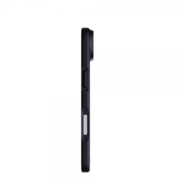 iPhone Air Skal EvoLite MagSafe Svart