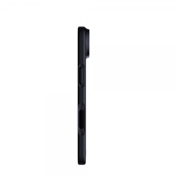 iPhone Air Skal EvoLite MagSafe Svart