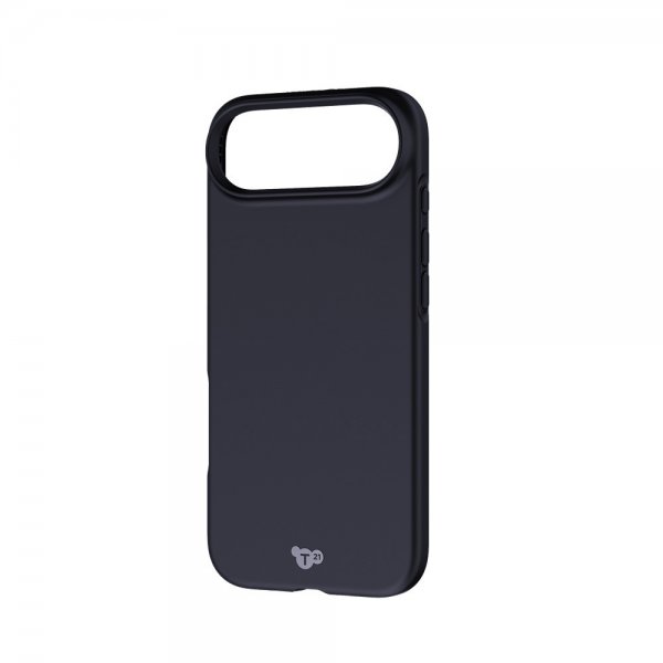 iPhone Air Skal EvoLite MagSafe Svart