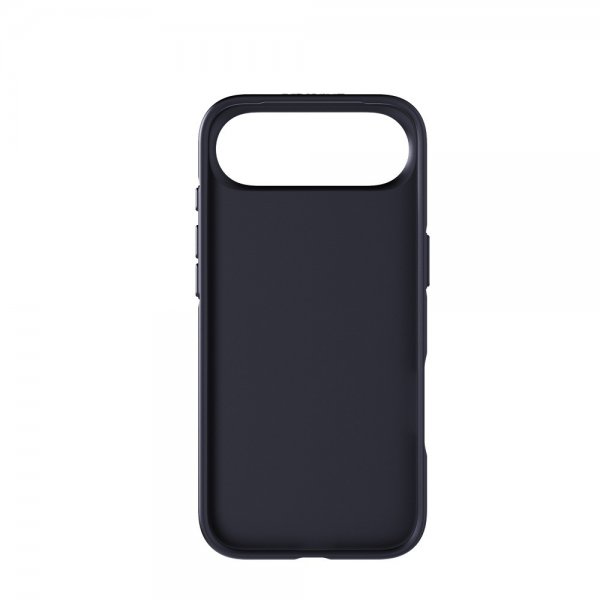 iPhone Air Skal EvoLite Svart