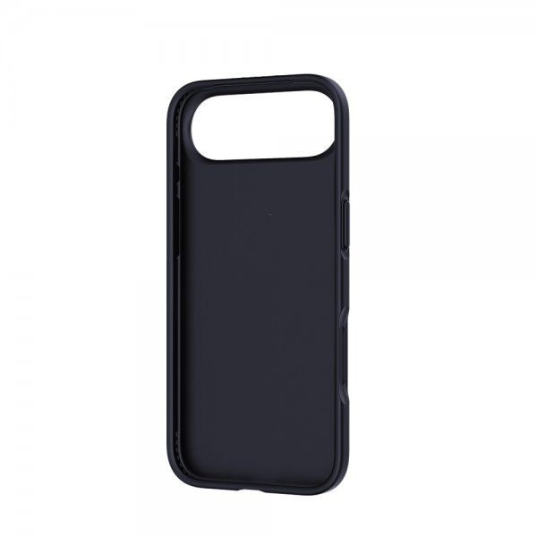 iPhone Air Skal EvoLite Svart