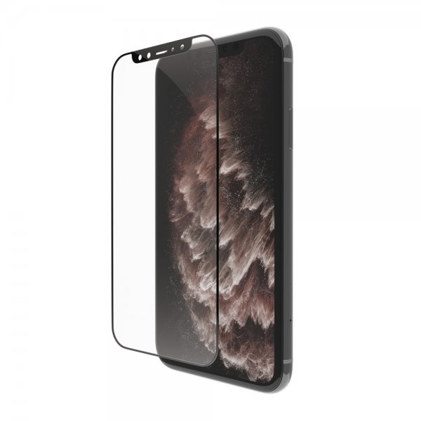 iPhone X/Xs/iPhone 11 Pro Skærmbeskytter eco-shield