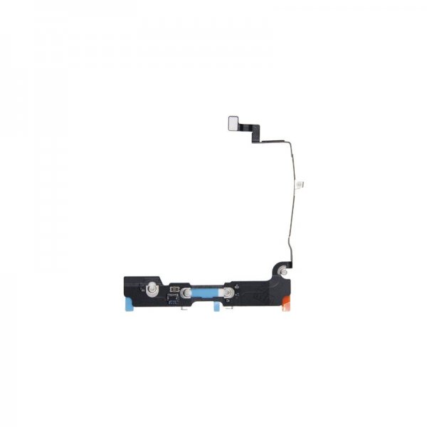 iPhone X Nedre Antenn Modul