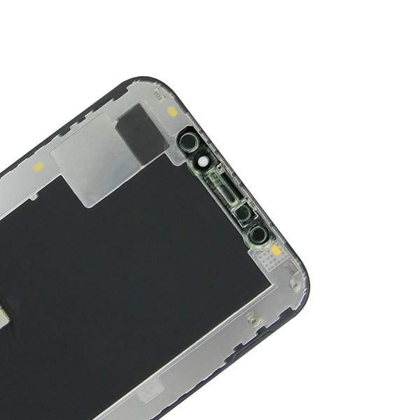 iPhone XS LCD Skärm Refurbished