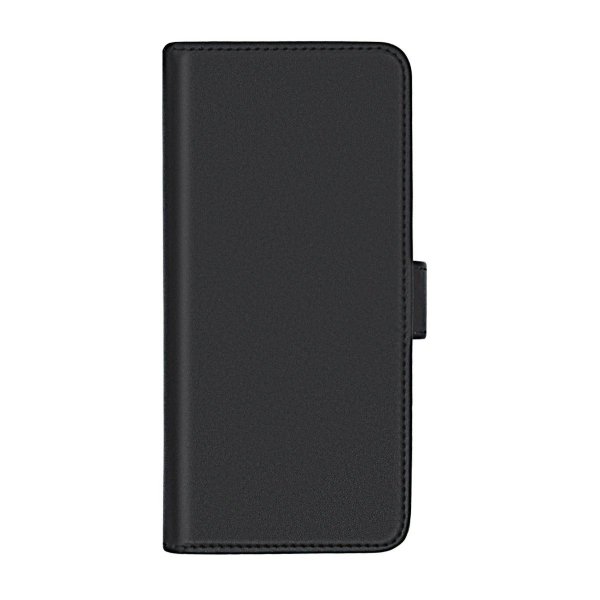 iPhone X/iPhone Xs Fodral Magnetiskt Avtagbart Skal Svart