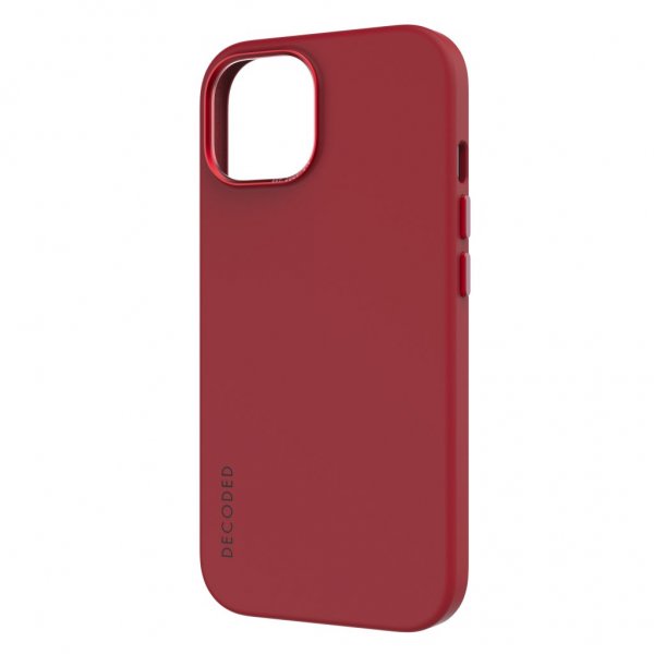 iPhone 15 Pro Max Skal Silicone Backcover Astro Dust