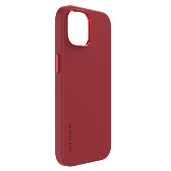 iPhone 15 Pro Max Skal Silicone Backcover Astro Dust