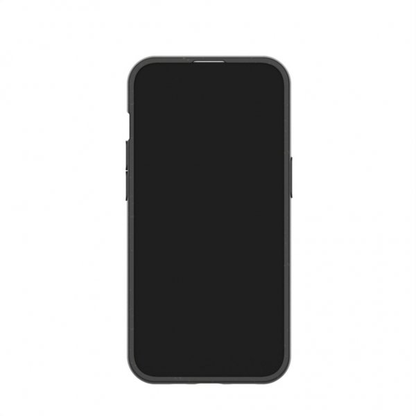 iPhone 13 Skal Classic Svart