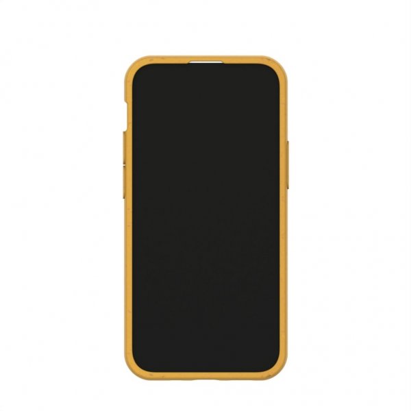 iPhone 13 Mini Skal Classic Honey Hive Edition
