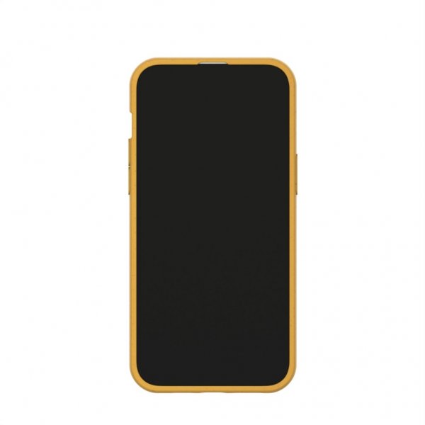 iPhone 13 Pro Max Skal Classic Honey Hive Edition