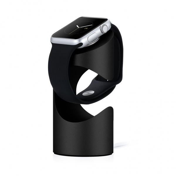 TimeStand Ställ för Apple Watch