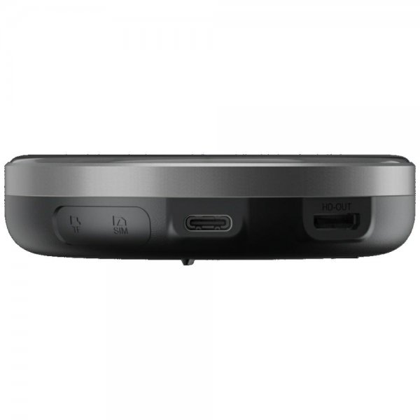 Aibox P3 Apple CarPlay/Android Auto AI Box
