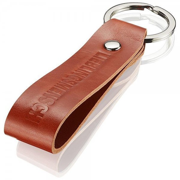 Key Ring Florence Brun