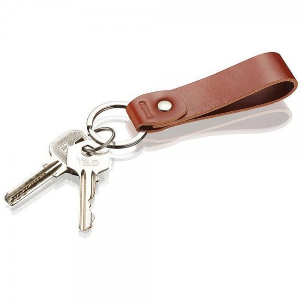 Key Ring Florence Brun