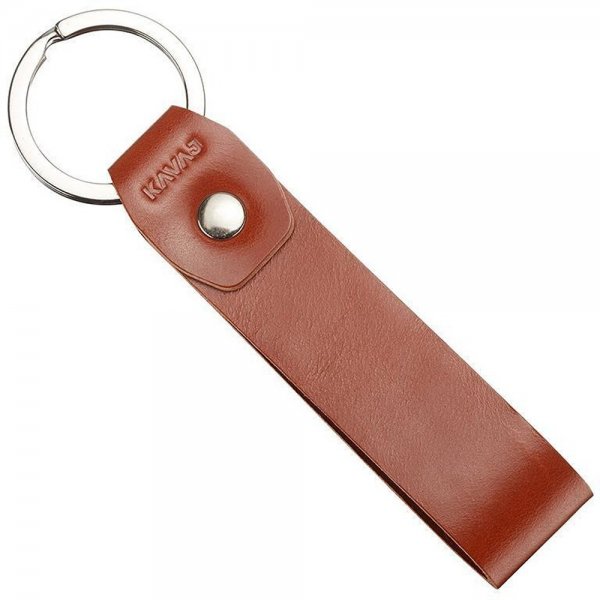 Key Ring Florence Brun