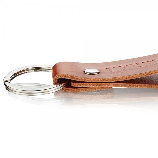 Key Ring Florence Brun