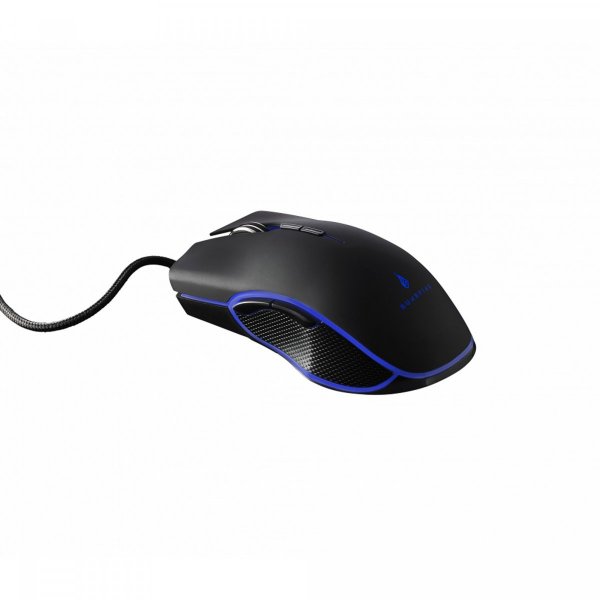 Kingpin Gaming Combo Set