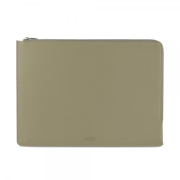 Laptop Case 14" Khaki Green