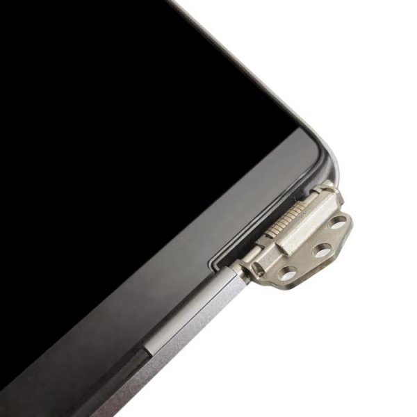 Skärm/Display MacBook Pro 13" A2251 (2020) - Silver