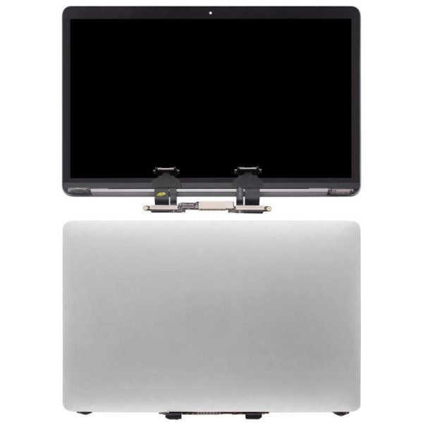 Skärm/Display MacBook Pro 13" A2251 (2020) - Silver