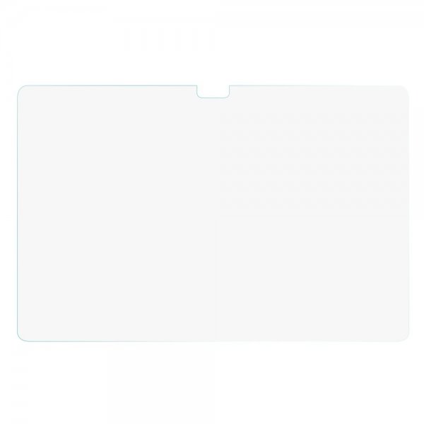 Lenovo Tab M10 (3rd Gen) TB328 Skärmskydd Glasberga