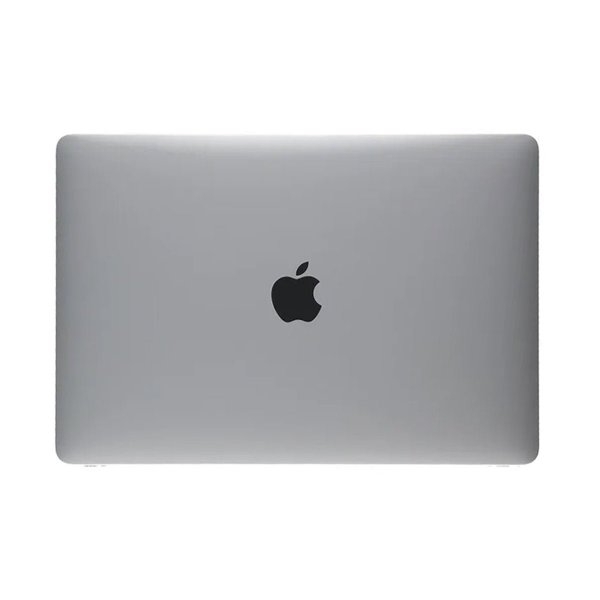 MacBook Pro 13" 2016-2017 A1708 LCD Display Original - Sliver