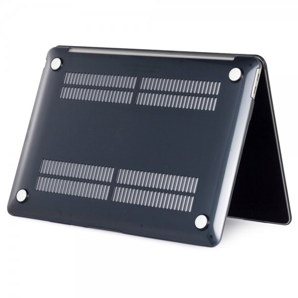 MacBook Pro 13 (A2251 A2289) Skal Motiv Astronaut No.5