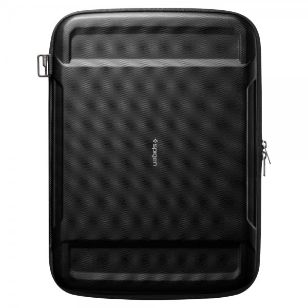 Datorfodral 16" Rugged Armor Pro Pouch Svart