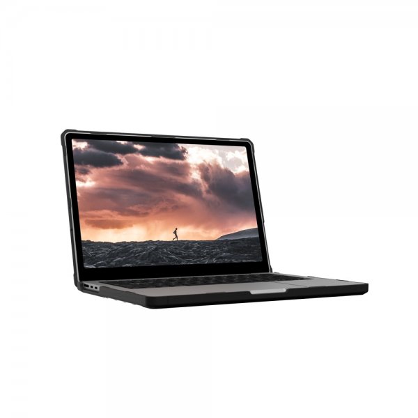 MacBook Pro 14 M1 (A2442)/M2 (A2779) Skal Plyo Ice