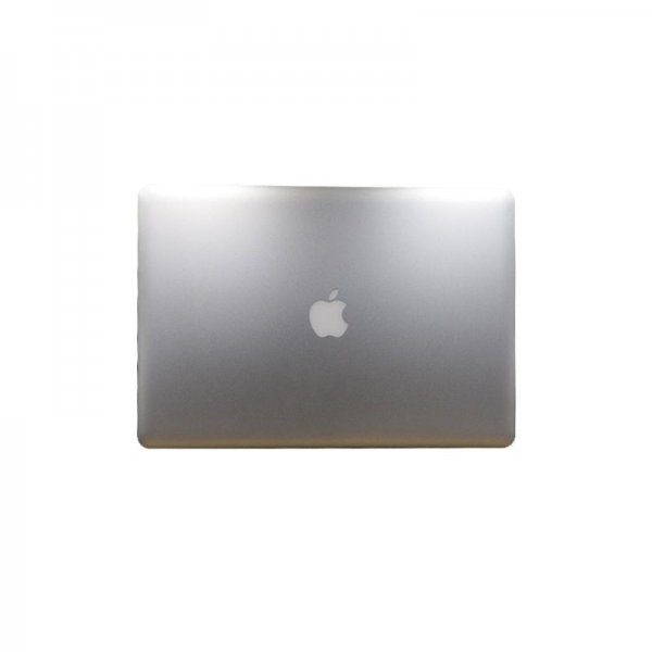 MacBook Pro 15" Unibody Skärm med LCD Display A1286 (2011/2012)