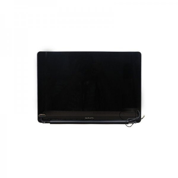 MacBook Pro 15" Unibody Skärm med LCD Display A1286 (2011/2012)