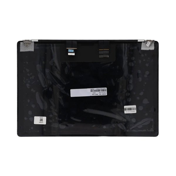 MacBook Pro 16" M3 2023-2024 A2991 LCD Display Original - Silver