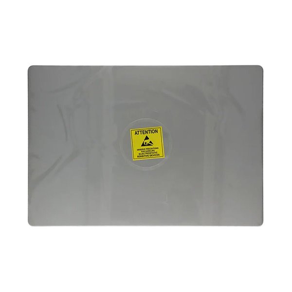 MacBook Pro 16" M3 2023-2024 A2991 LCD Display Original - Silver