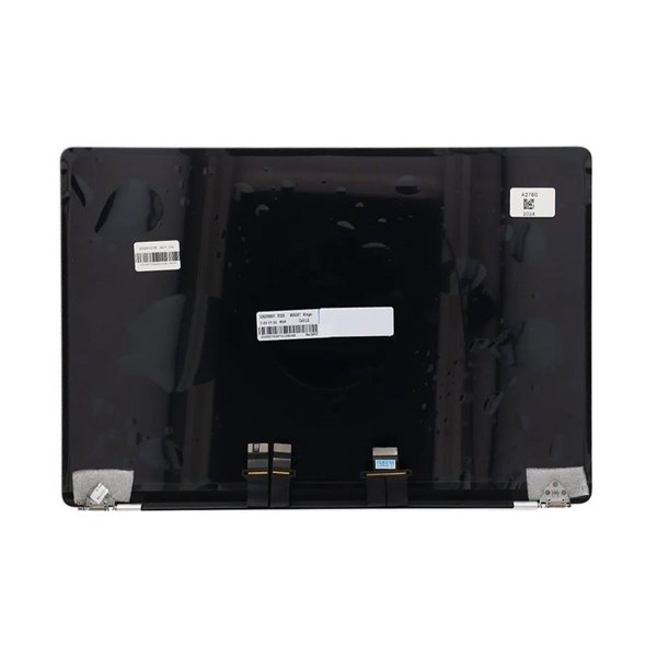 MacBook Pro 16.2" M1/M2 2023 A2780 LCD Display Original - Silver