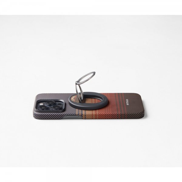 MagEZ Grip Sunset
