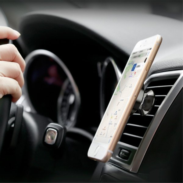 Magnet Iron Suit 2-pack