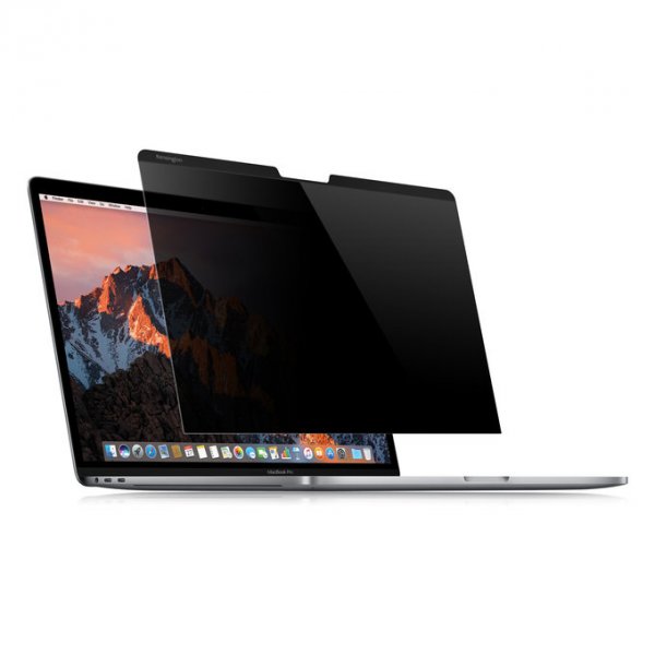 Magnetic Privacy Screen till Macbook Pro 15 (A1707. A1990)
