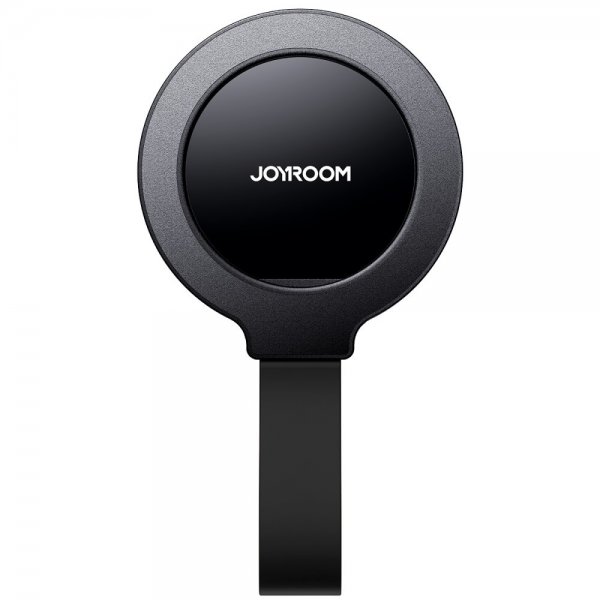 Magnetic Suction Phone Mount MagSafe