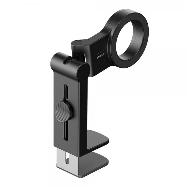 Magnetic Travel Phone Holder MagSafe
