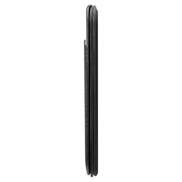MagSafe Korthållare Slim Fold MagFit Tripod S314-3 Svart