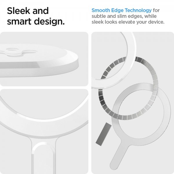 MagSafe Magnet Ring Plate Vit