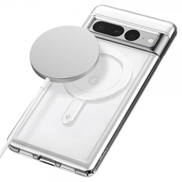 MagSafe Magnet Ring Plate Vit